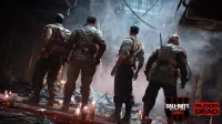 Кадр 2 — Call of Duty: Black Ops 4