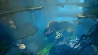 Кадр 3 — Biomutant