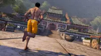 Кадр 2 — Sleeping Dogs: Definitive Edition