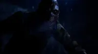 Кадр 3 — Until Dawn 2