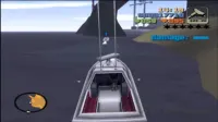 Кадр 2 — Grand Theft Auto: The Trilogy