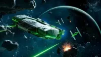 Кадр 3 — Star Wars Outlaws