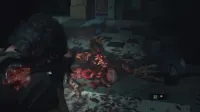 Кадр 4 — Resident Evil 3