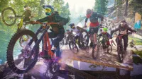 Кадр 4 — Riders Republic