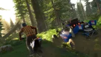 Кадр 5 — The Crew 2