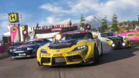Кадр 3 — Forza Horizon 6
