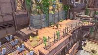 Кадр 5 — Knack