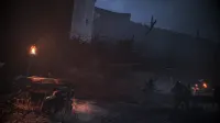 Кадр 5 — A Plague Tale: Requiem