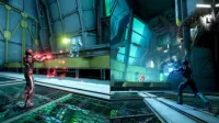 Кадр 4 — Split Fiction