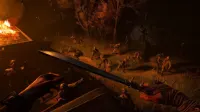 Кадр 5 — Dying Light: The Beast
