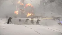 Кадр 4 — Helldivers 2