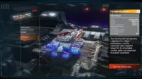 Кадр 5 — Rebel Galaxy