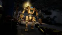 Кадр 4 — Atomfall