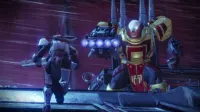 Кадр 2 — Destiny 2: Конец Света