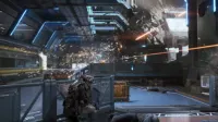 Кадр 4 — The Expanse: Osiris Reborn