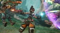 Кадр 2 — Borderlands 4