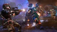 Кадр 5 — Borderlands 3
