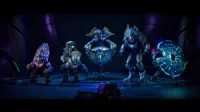 Кадр 4 — Halo: Campaign Evolved