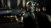 Кадр 5 — Hitman (Все DLC)