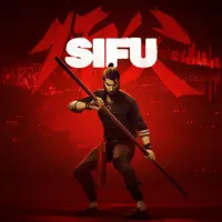 Sifu