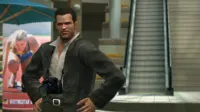 Кадр 3 — Dead Rising Deluxe Remaster