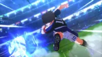 Кадр 2 — Captain Tsubasa: Rise of New Champions