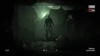 Кадр 4 — Outlast 2