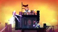 Кадр 5 — Dead Cells