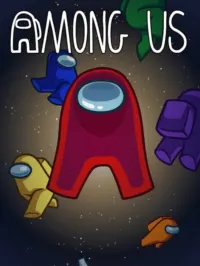 Among Us