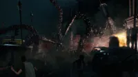 Кадр 5 — Devil May Cry 5