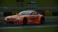 Кадр 5 — Project CARS