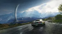 Кадр 4 — Just Cause 4 Gold Edition (Все DLC)