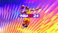 Кадр 2 — NBA 2K24