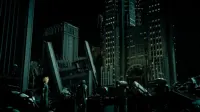 Кадр 3 — Final Fantasy XV Royal Edition (Все DLC)