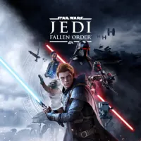 Jedi: Fallen Order