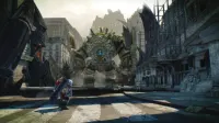Кадр 4 — Darksiders: Fury's Collection War and Death
