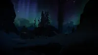 Кадр 3 — The Long Dark