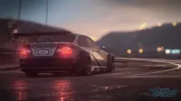 Кадр 5 — Need for Speed