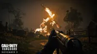 Кадр 3 — Call of Duty: Vanguard