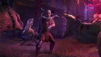 Кадр 5 — Turok: Origins