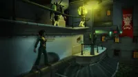 Кадр 5 — Beyond Good & Evil 20th Anniversary Edition