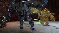 Кадр 2 — Knack