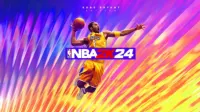 Кадр 2 — NBA 2K24