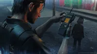 Кадр 5 — The Evil Within 2