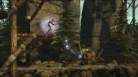 Кадр 2 — Oddworld: New 'n' Tasty