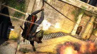 Кадр 3 — Sniper Elite 5