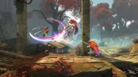 Кадр 5 — Prince of Persia: The Lost Crown