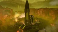 Кадр 2 — Helldivers 2