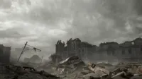 Кадр 3 — Resident Evil Requiem