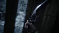 Кадр 4 — Resident Evil 8 Village+Re:Verse